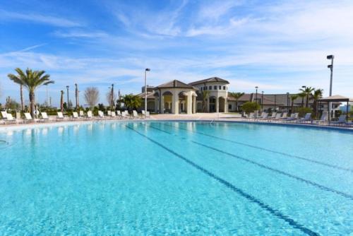 1550 Moonvalley Drive Villa #221517 Villa