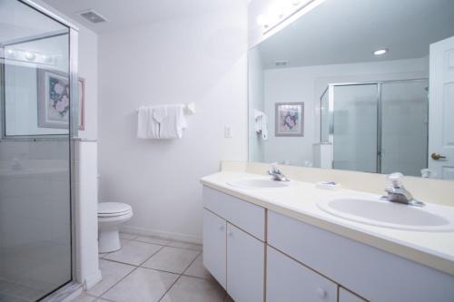 118 Wall Ave Villa #50192 Villa