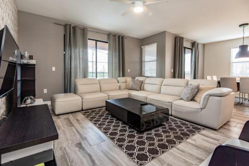 5476 Solterra Circle House #221632 Home