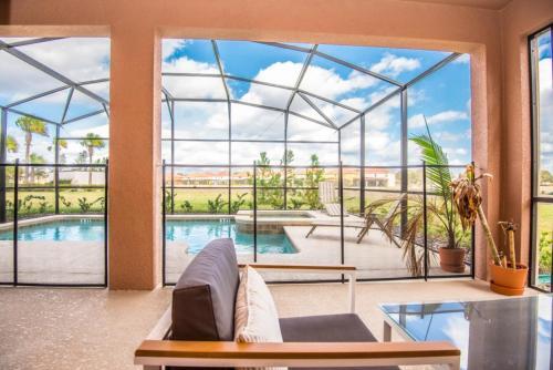 5476 Solterra Circle House #221632 Home