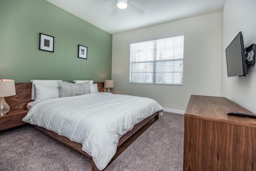 5476 Solterra Circle House #221632 Home
