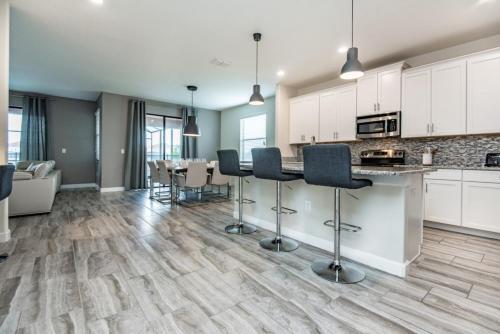 5476 Solterra Circle House #221632 Home