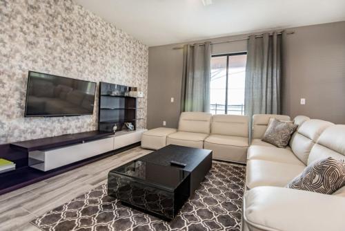 5476 Solterra Circle House #221632 Home