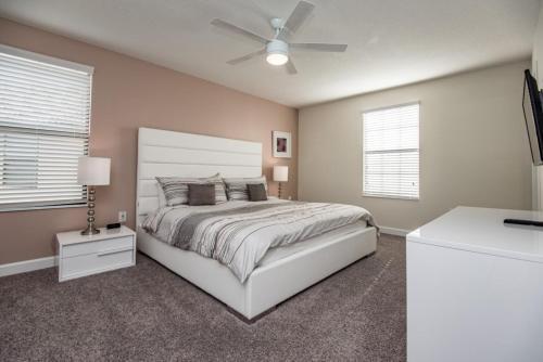 5476 Solterra Circle House #221632 Home