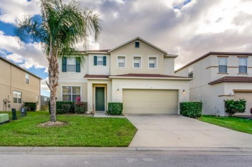 113 Bay Leaf Lane Villa #221494 Villa