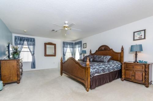 113 Bay Leaf Lane Villa #221494 Villa