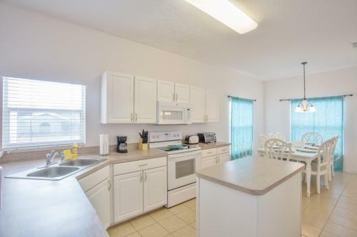Bridgewater House #230671