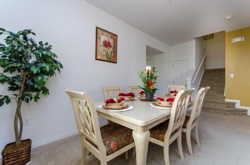 Five-bedroom Villa 113