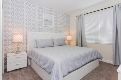 Amazing Vacation Single Home With Private Pool Cg1593