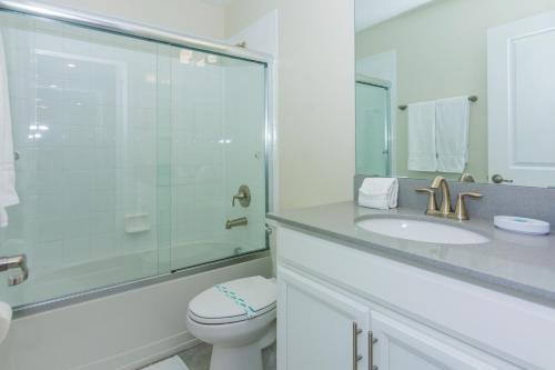 Amazing Vacation Single Home With Private Pool Cg1593