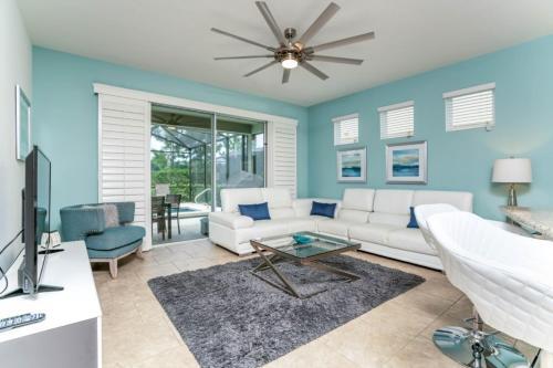 Wildwood Way Villa #260025 Villa