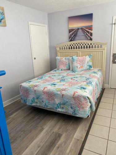 Hotel Sea Dip Beach Resort
