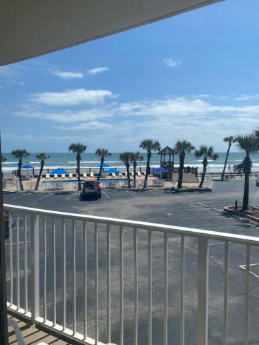 Hotel Sea Dip Beach Resort