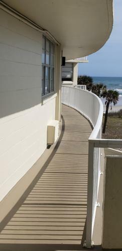 Hotel Sea Dip Beach Resort