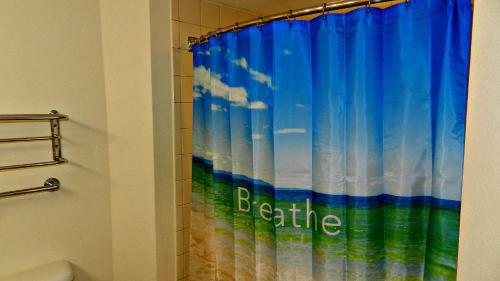 Apartamento Dayton Beach Resort Direct Ocean 5th Floor