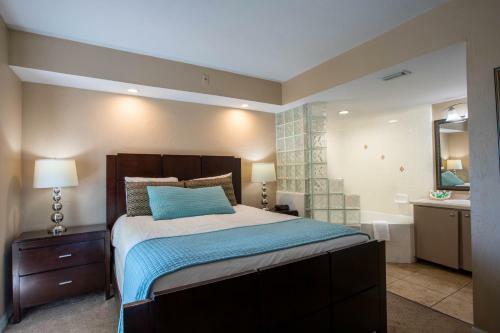 Hotel Sea Shells Beach Club