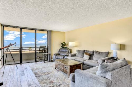 Horizons