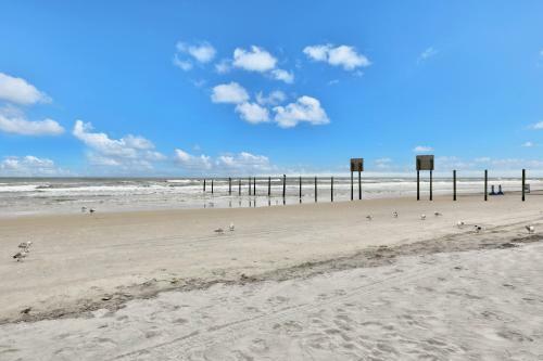 Daytona Inn Unit 227