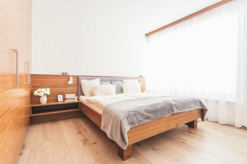 Villa Gl�cksthaler