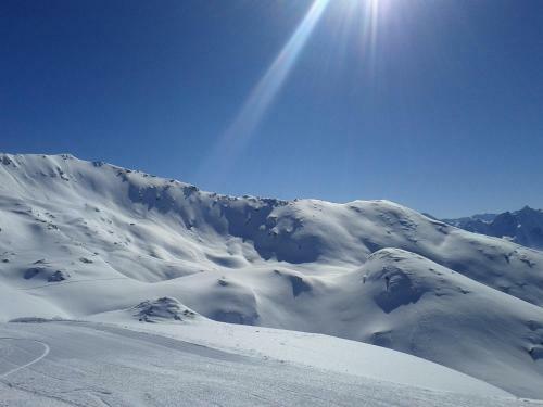 Kama Alm