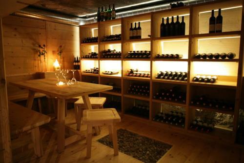 Adler Dam�ls Gasthof Hotel