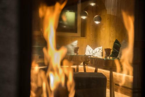 Adler Dam�ls Gasthof Hotel