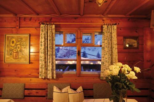 Adler Dam�ls Gasthof Hotel