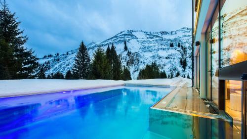 Adler Dam�ls Gasthof Hotel
