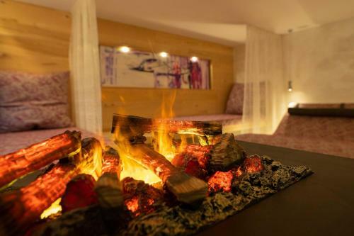 Hotel Lucia
