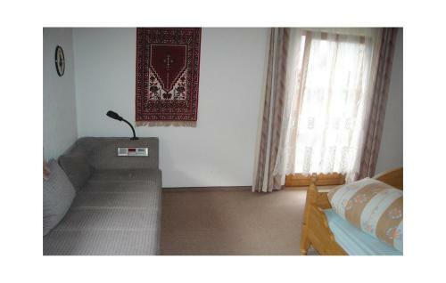 Apartment Ganghoferstrasse II