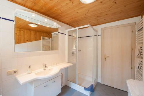 Zugspitzhotel Diana Th�rle