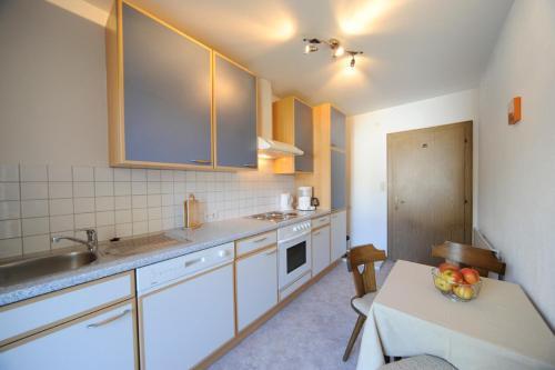 Hotel Garni Rustika