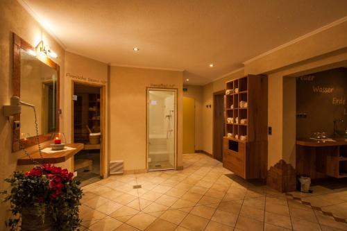 Hotel Garni Rustika