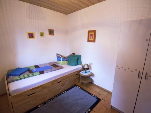 Apartamento Kirschbaum I