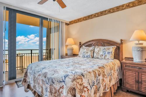 Apartamento Atlantic Condos By The Beach