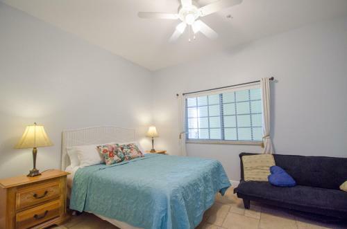 Hotel Vistalmar Beach Resort