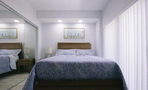 Hotel Vistalmar Beach Resort
