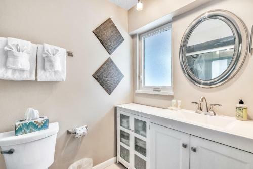 3843 S. Atlantic Ave - Beach Retreat
