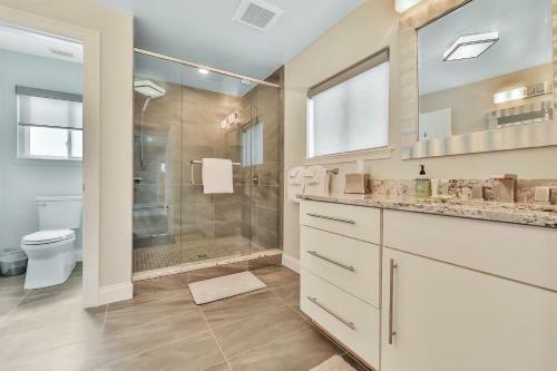 3843 S. Atlantic Ave - Beach Retreat