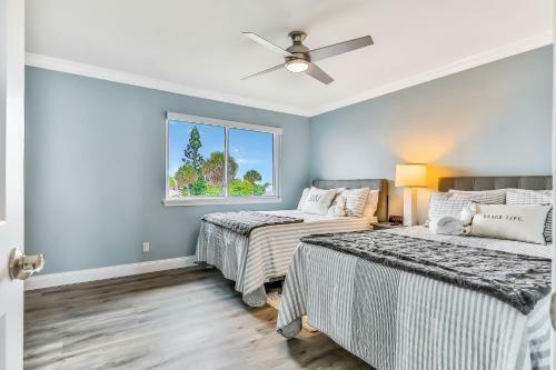 3843 S. Atlantic Ave - Beach Retreat