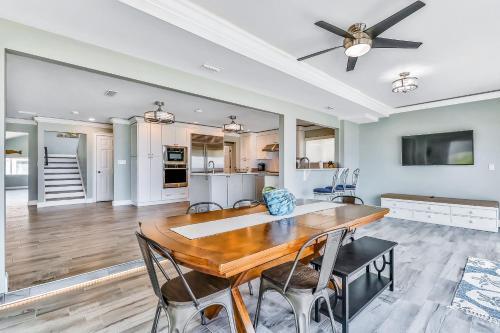3843 S. Atlantic Ave - Beach Retreat