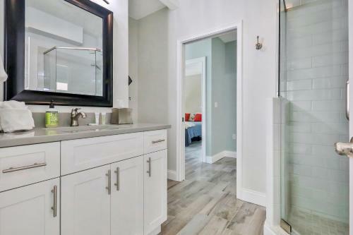3843 S. Atlantic Ave - Beach Retreat