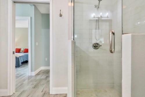 3843 S. Atlantic Ave - Beach Retreat