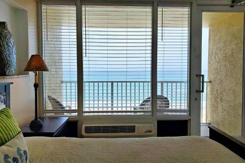 Pirates Cove Condo Unit #709