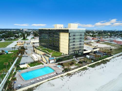 Oceanside
