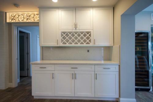 Villa Heated Pool Bungalow Mins From The Beach In Deerfield Beach
