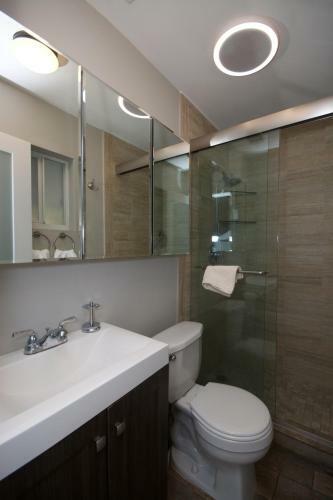 Villa Heated Pool Bungalow Mins From The Beach In Deerfield Beach
