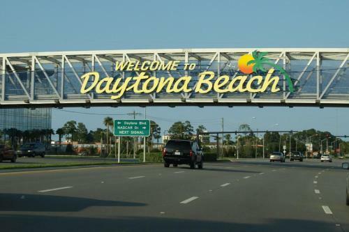 Pirates Cove Condo Unit #704