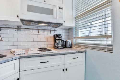 Ocean Jewel Condos