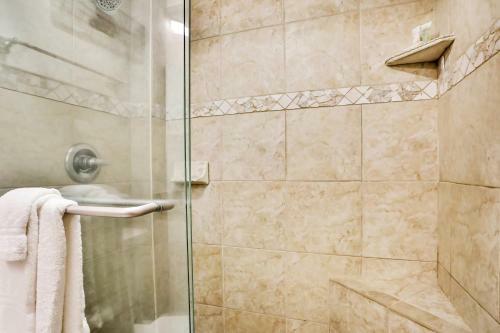 Apartamento Sunshine & Oceanfront Serenity